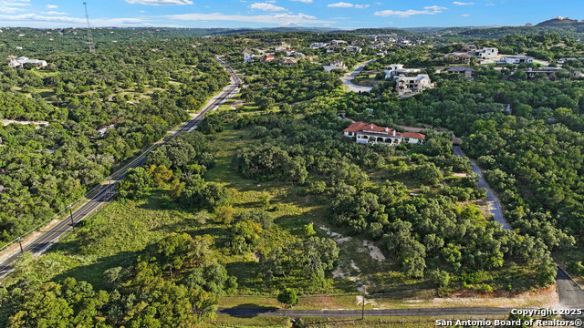 Listing photo id 64 for 24209 Scenic Loop