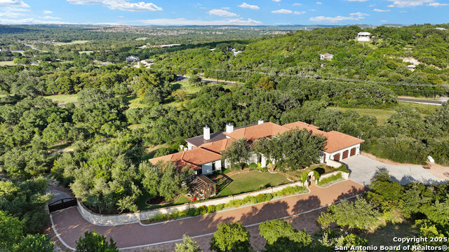 Listing photo id 66 for 24209 Scenic Loop