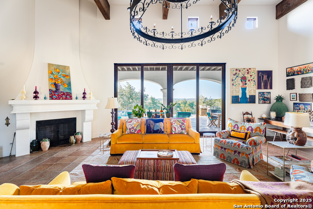 Listing photo id 5 for 24209 Scenic Loop