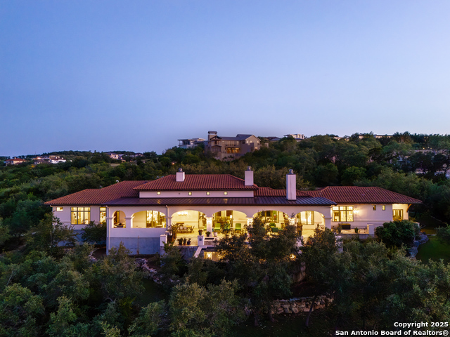 Listing photo id 68 for 24209 Scenic Loop