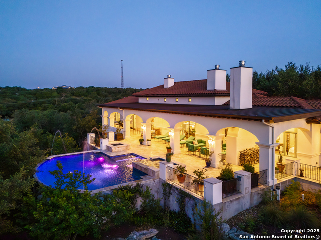 Listing photo id 69 for 24209 Scenic Loop