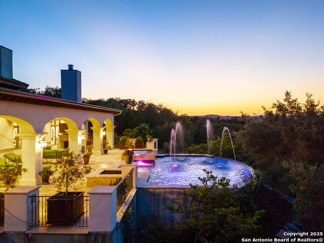 Listing photo id 70 for 24209 Scenic Loop