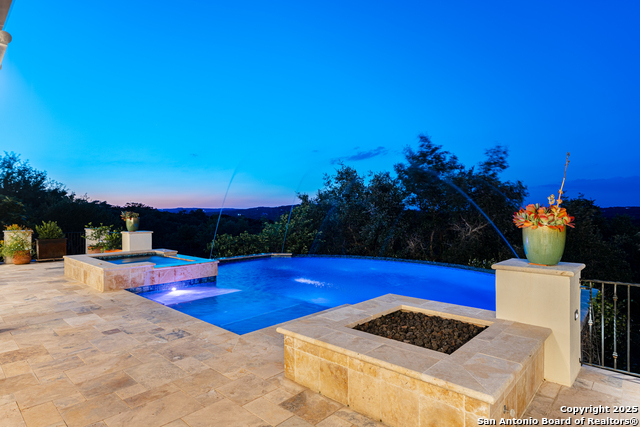 Listing photo id 72 for 24209 Scenic Loop