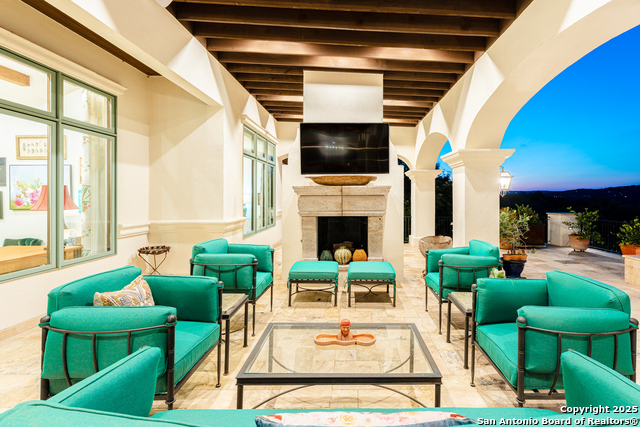 Listing photo id 73 for 24209 Scenic Loop