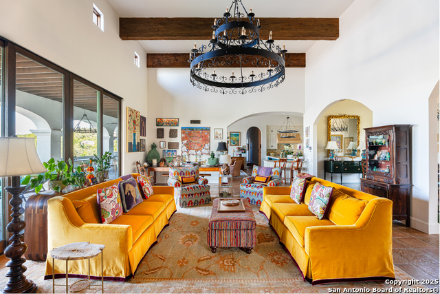 Listing photo id 6 for 24209 Scenic Loop