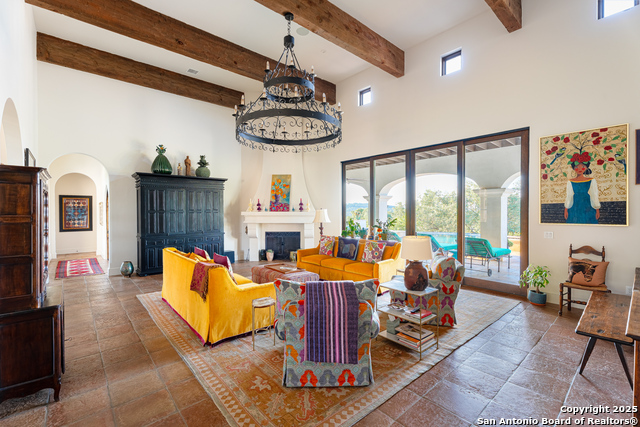 Listing photo id 7 for 24209 Scenic Loop