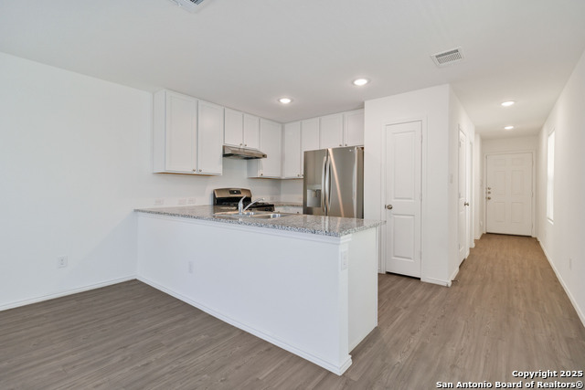 Image 11 of 28 For 10954 Presa Way