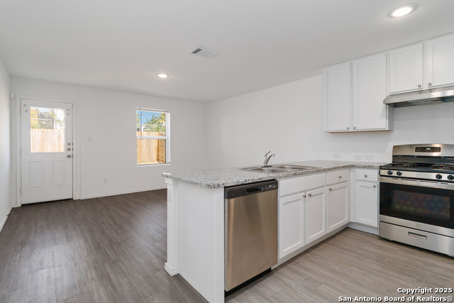 Image 13 of 28 For 10954 Presa Way