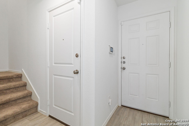 Image 15 of 28 For 10954 Presa Way