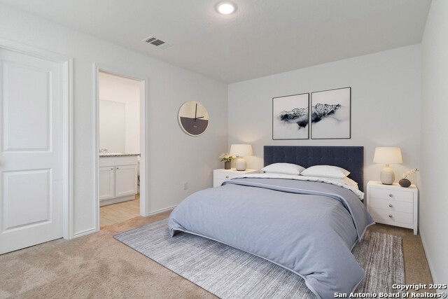 Image 16 of 28 For 10954 Presa Way