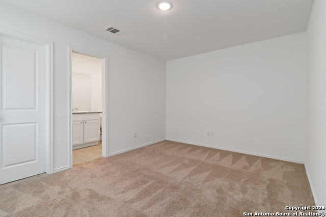 Image 17 of 28 For 10954 Presa Way