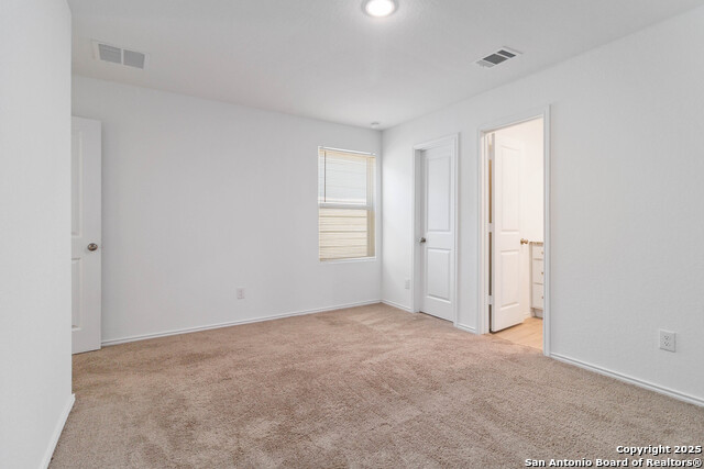 Image 18 of 28 For 10954 Presa Way