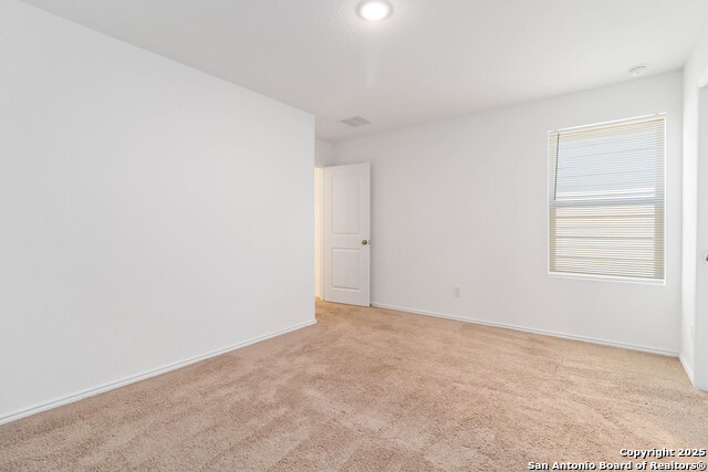 Image 19 of 28 For 10954 Presa Way