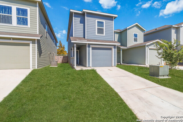 Image 2 of 28 For 10954 Presa Way