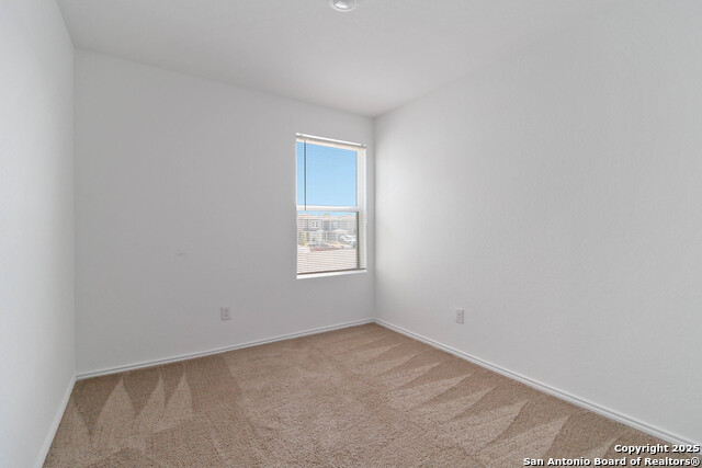 Image 20 of 28 For 10954 Presa Way