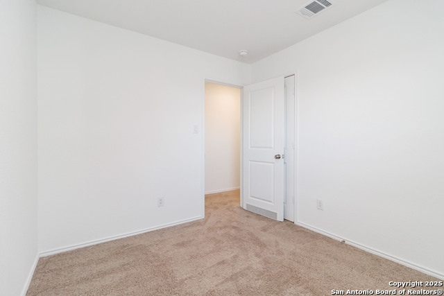 Image 21 of 28 For 10954 Presa Way