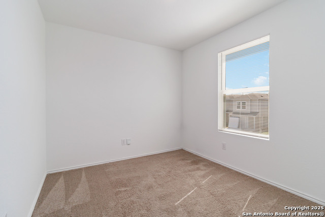 Image 22 of 28 For 10954 Presa Way