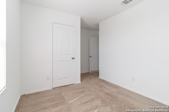 Image 23 of 28 For 10954 Presa Way