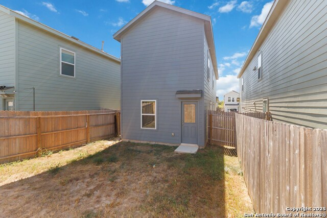 Image 26 of 28 For 10954 Presa Way