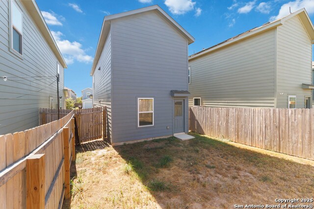 Image 27 of 28 For 10954 Presa Way