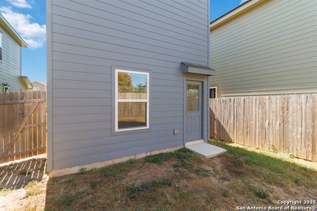 Image 28 of 28 For 10954 Presa Way