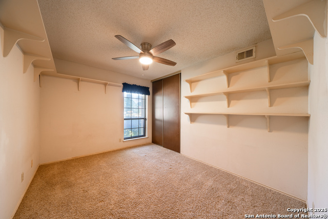 Image 16 of 29 For 1514 Lochshire St