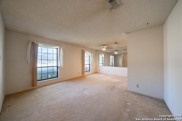 Image 7 of 29 For 1514 Lochshire St