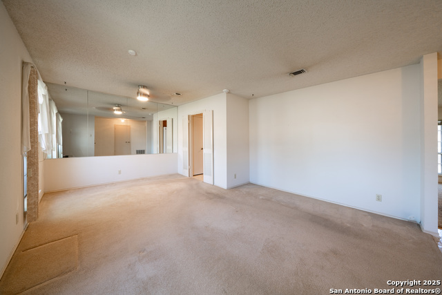 Image 8 of 29 For 1514 Lochshire St