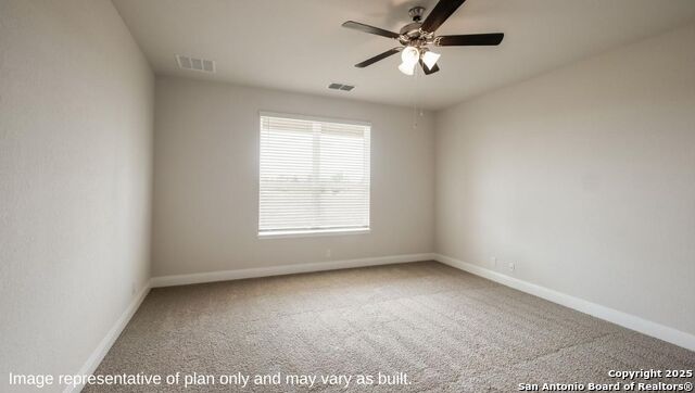 Image 14 of 39 For 14685 Pearl Flats