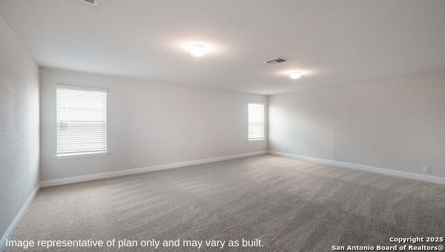 Image 18 of 39 For 14685 Pearl Flats