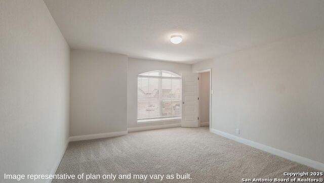 Image 27 of 39 For 14685 Pearl Flats