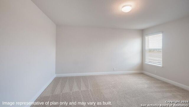 Image 31 of 39 For 14685 Pearl Flats