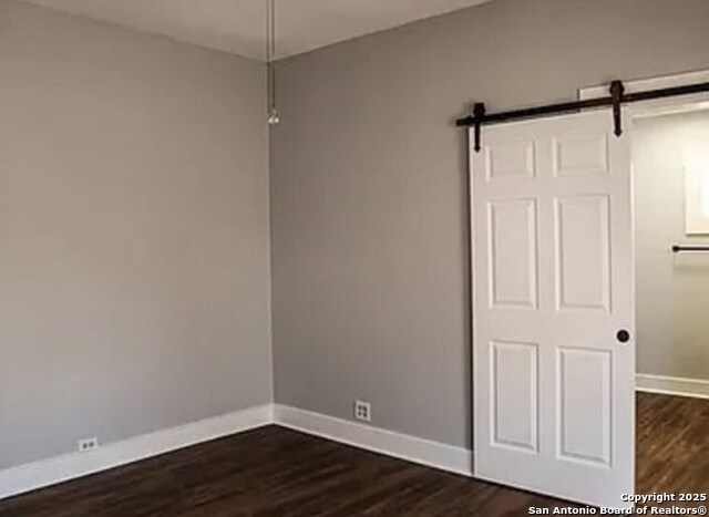 Image 10 of 23 For 515 Agarita W