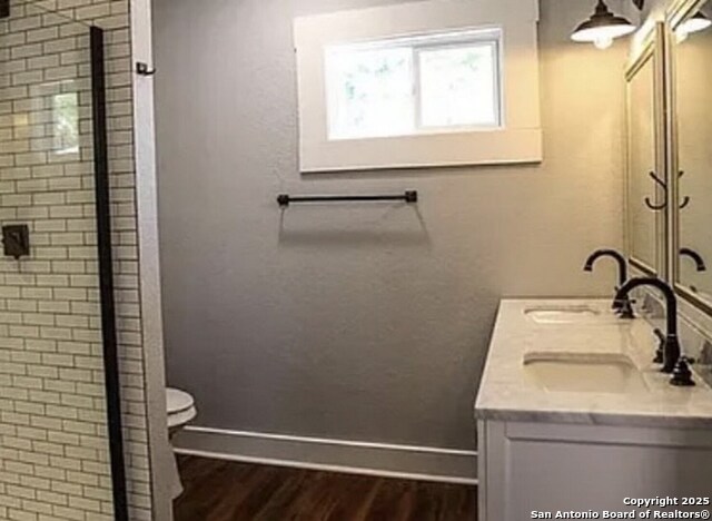 Image 11 of 23 For 515 Agarita W