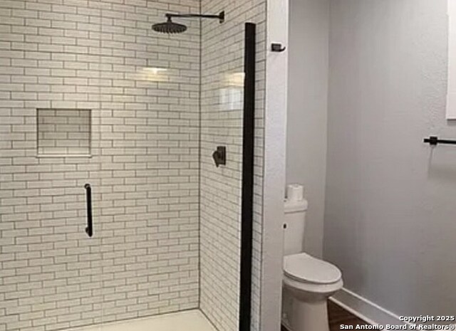 Image 12 of 23 For 515 Agarita W