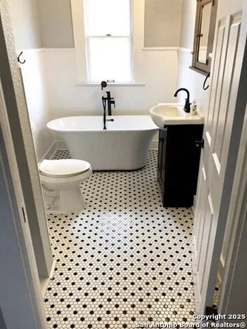 Image 13 of 23 For 515 Agarita W