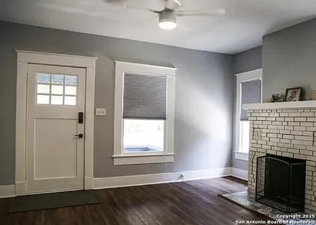 Image 2 of 23 For 515 Agarita W