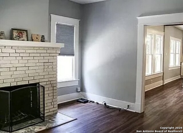 Image 3 of 23 For 515 Agarita W