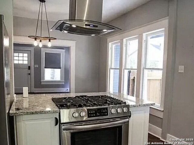 Image 4 of 23 For 515 Agarita W