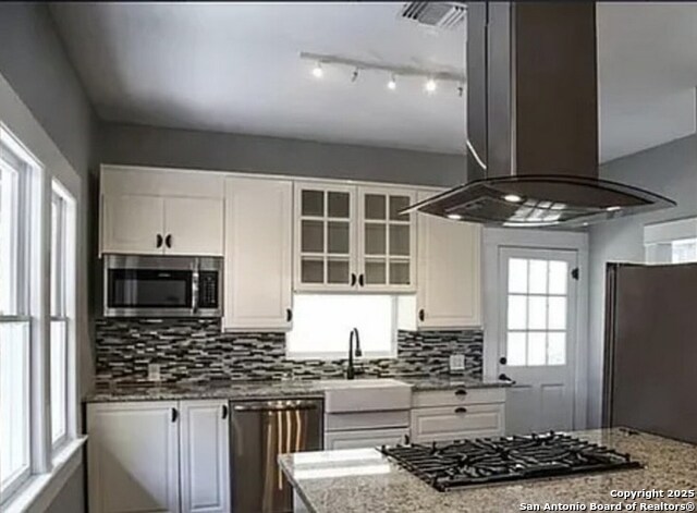 Image 5 of 23 For 515 Agarita W