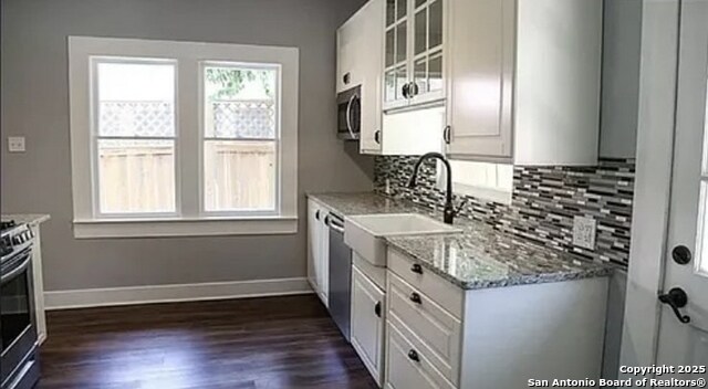 Image 6 of 23 For 515 Agarita W