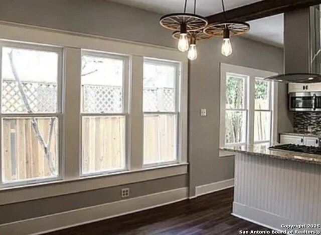 Image 7 of 23 For 515 Agarita W