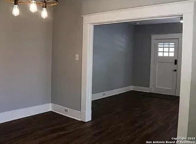 Image 8 of 23 For 515 Agarita W