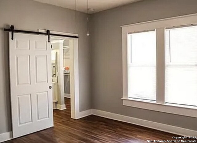 Image 9 of 23 For 515 Agarita W