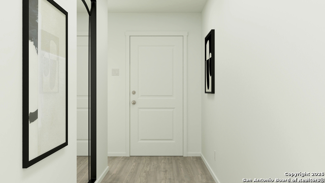 Image 2 of 4 For 3903 Garcia Grove