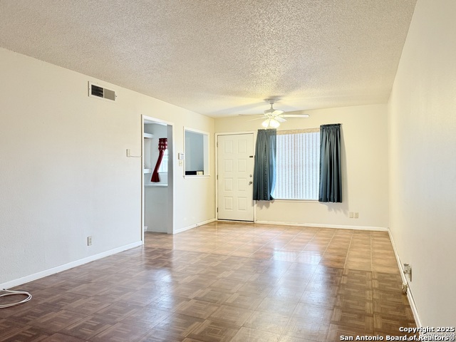 Details for 911 Vance Jackson  Unit 104j, San Antonio, TX 78201