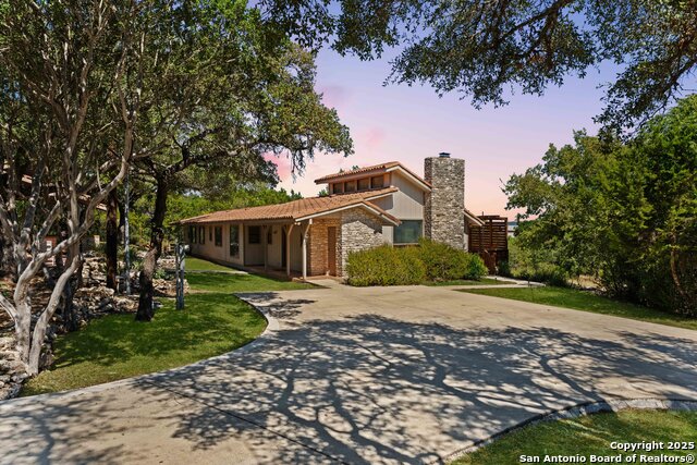 Details for 789 Barbara , Canyon Lake, TX 78133