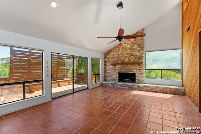 Image 10 of 33 For 789 Barbara