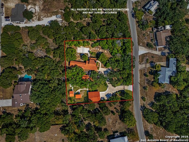 Image 21 of 33 For 789 Barbara