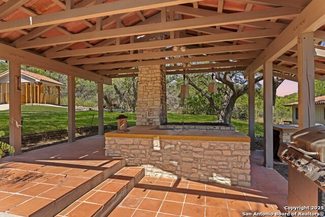 Image 28 of 33 For 789 Barbara